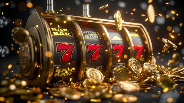 skycoins