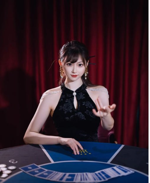 skycoins