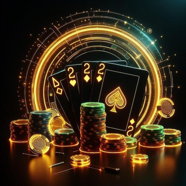 skycoins