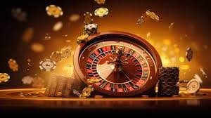 skycoins
