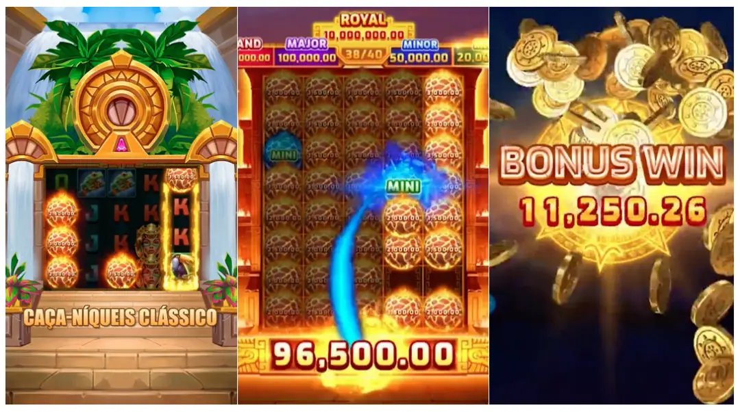 skycoins