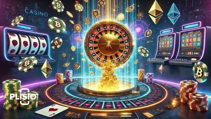 skycoins